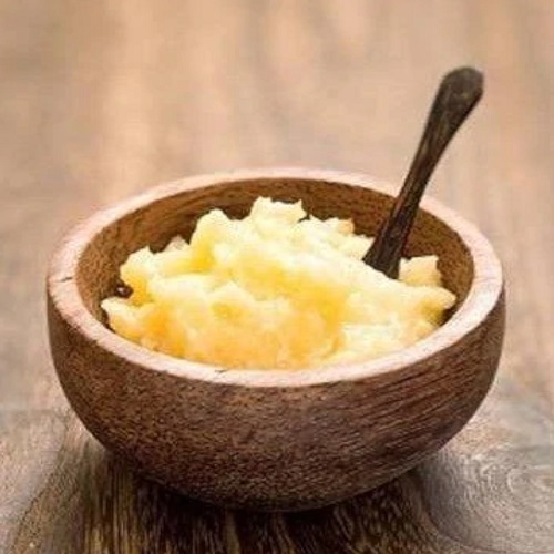 شحم و شهله گاوی